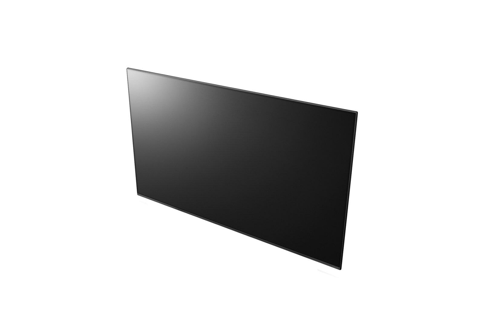 LG 65UR770H0UD hospitality TV – image 9
