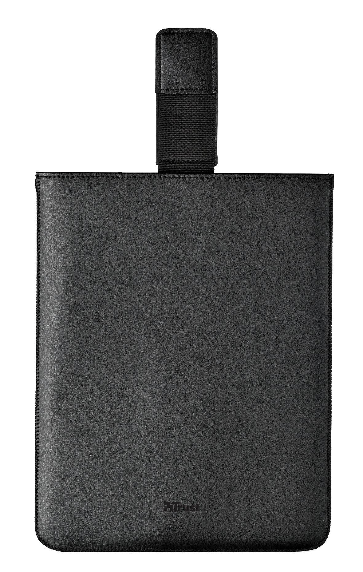 Trust 18193 tablet case – image 2
