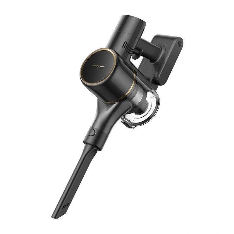 Dreame R10S Pro Aqua – image 5
