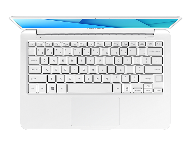 Samsung 9 NT900X3N-K38W laptop Intel® Core™ i3 i3-7100U – image 4