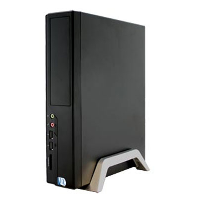 MSI 6496-06S Wind PC