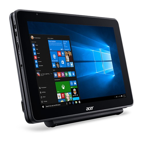 Acer One 10 S1003-12NU Intel Atom® x5-Z8300 Hybrid (2-in-1) – image 9