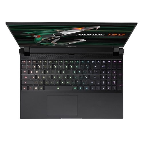 GIGABYTE 15G KC – image 3