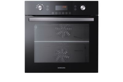 Samsung BF1C6G080
