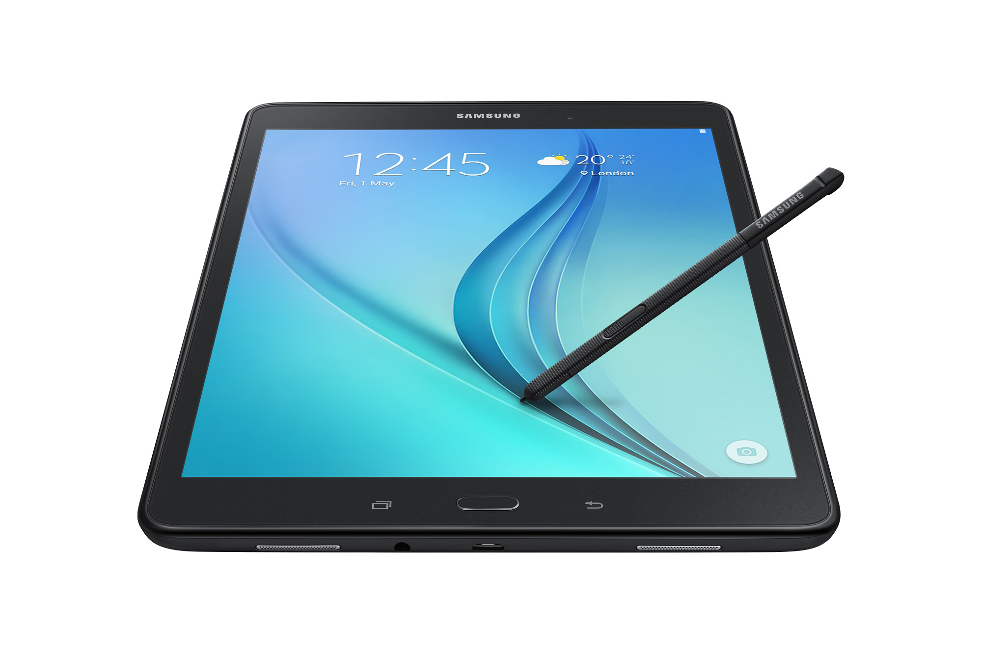 Samsung Galaxy Tab A SM-T555N – image 5