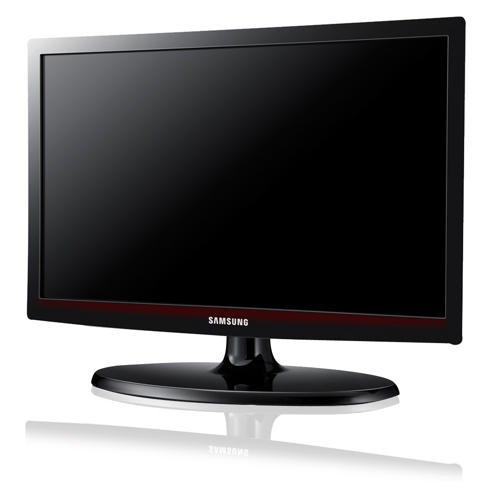 Samsung UE22ES5000 55.9 cm (22") Full HD Black – image 3