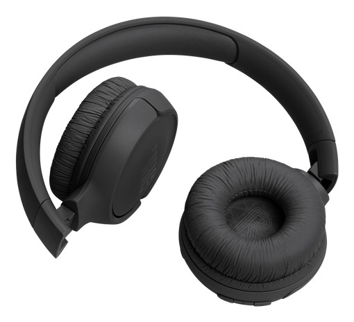 JBL Tune 520BT2 – image 7
