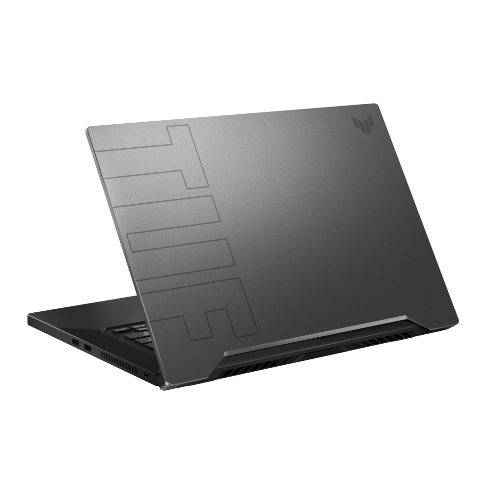 ASUS TUF Dash F15 FX516PM-HN181W Intel® Core™ i7 i7-11370H Laptop – image 4