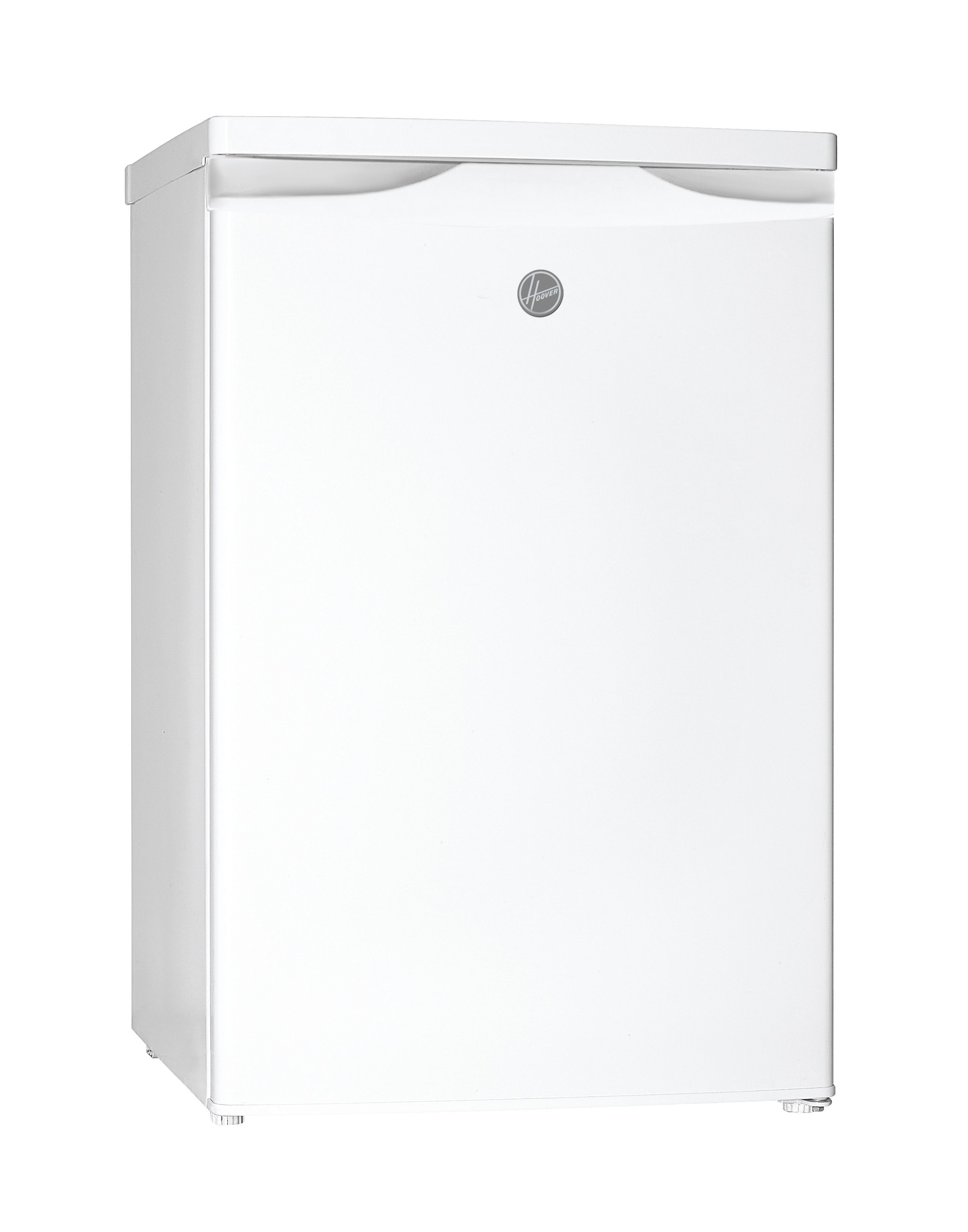 Hoover HFOE54WN — vue 1 sur 3