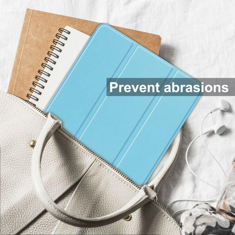 CoreParts TABX-XMI-COVER6 tablet case – image 8