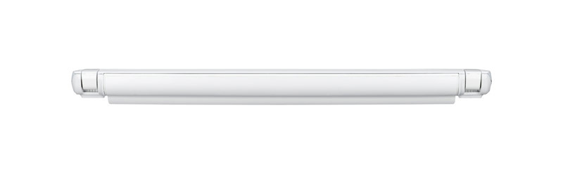 ASUS U36SD-RX340V Intel® Core™ i5 i5-2410M Laptop – image 6