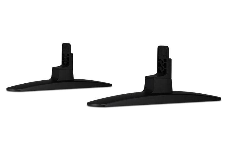 LG ST-200T Black – image 2
