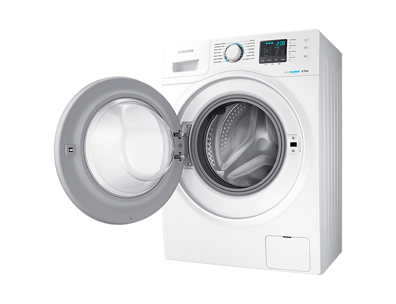 Samsung WW85H5290EW washing machine Front-load – image 2