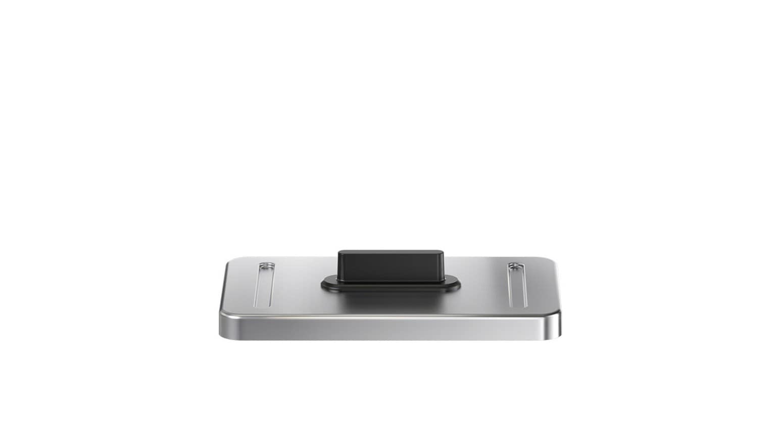 Braun HT 5015 BK – image 2