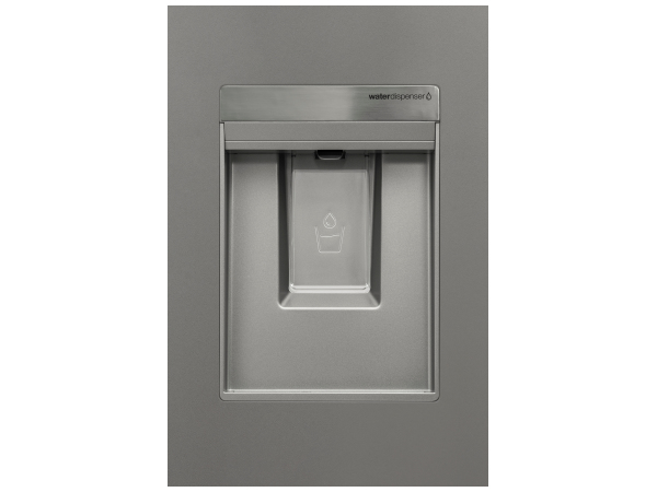 Sharp SJ-LC41CHDIE-EU fridge Freestanding – image 4