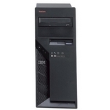 Lenovo ThinkCentre M55 Tower (881192G), SE