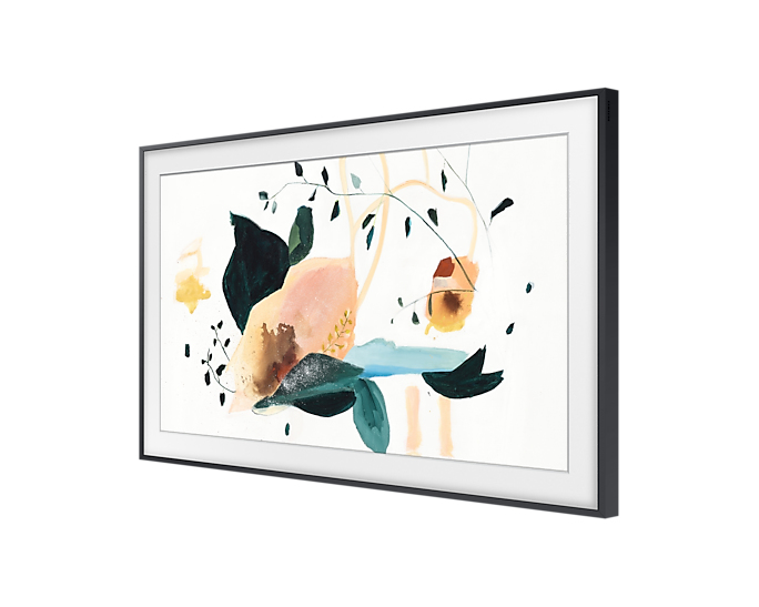Samsung QA43LS03TAWXXY TV – image 5