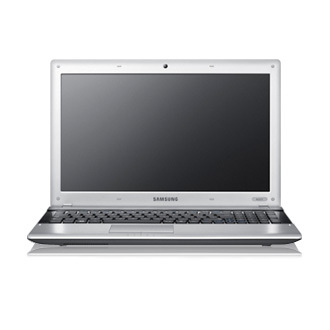 Samsung RV511 S04