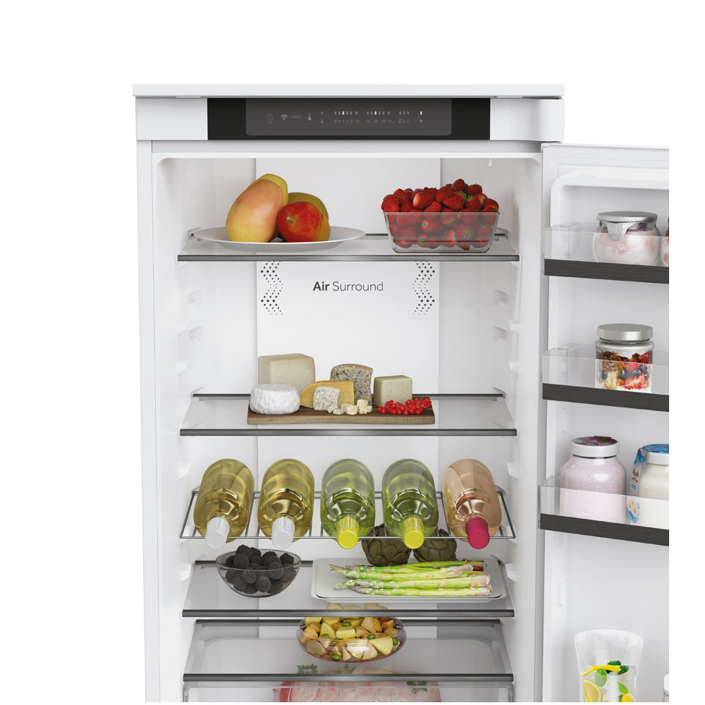 Haier HBW5519ERU Built-in – image 4