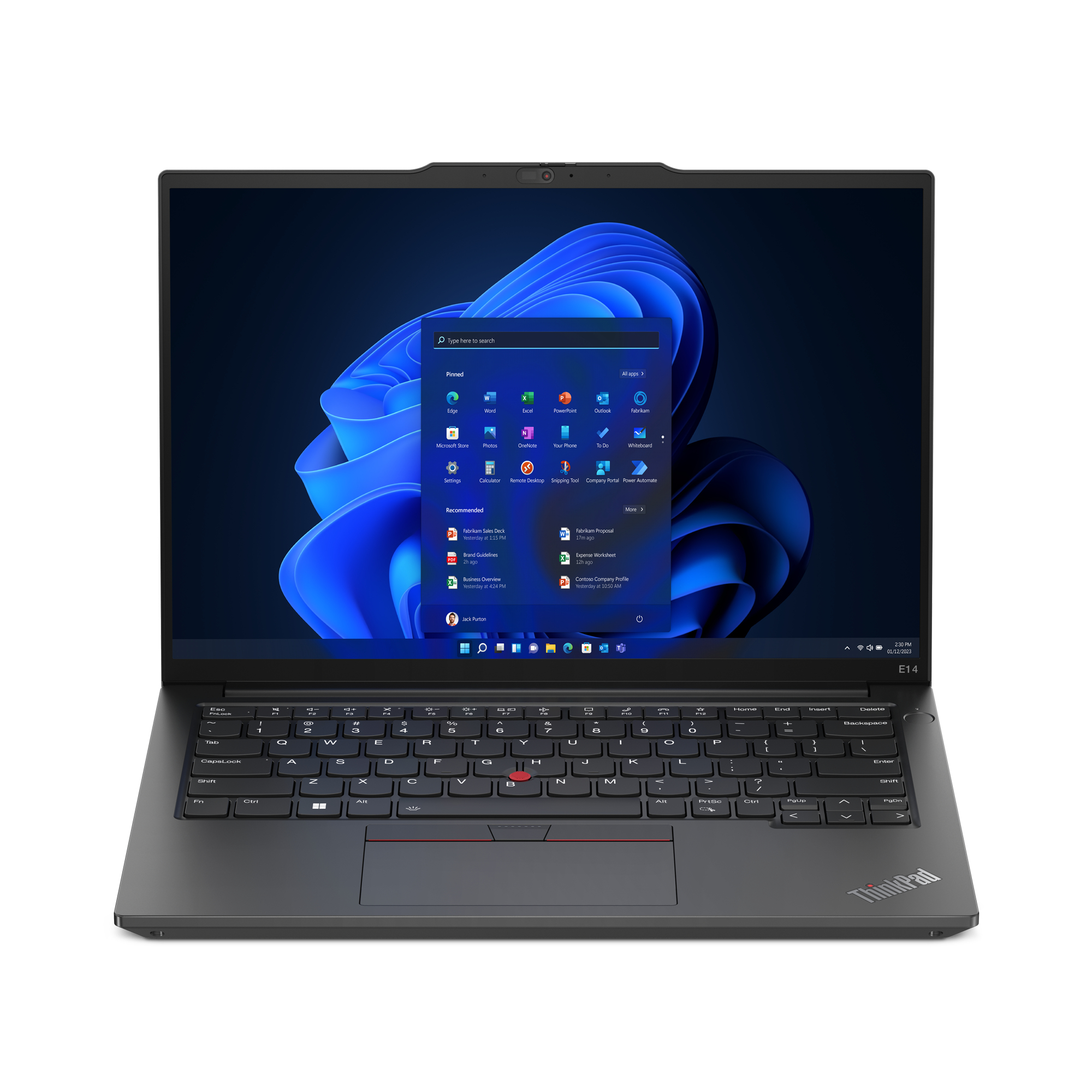 Product Gallery