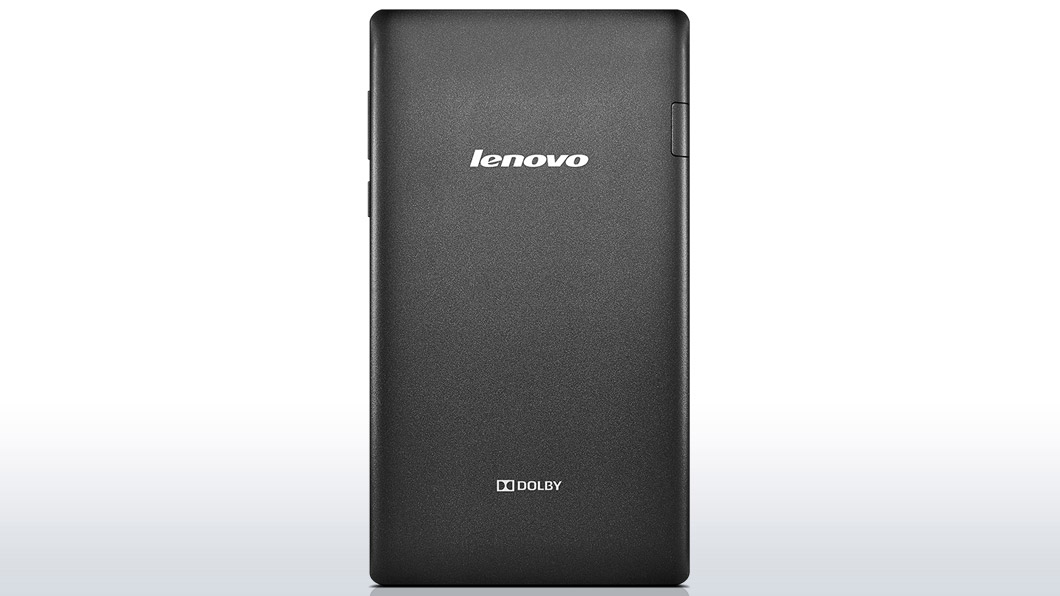 Lenovo Tab 2 A7-10 Mediatek – image 8