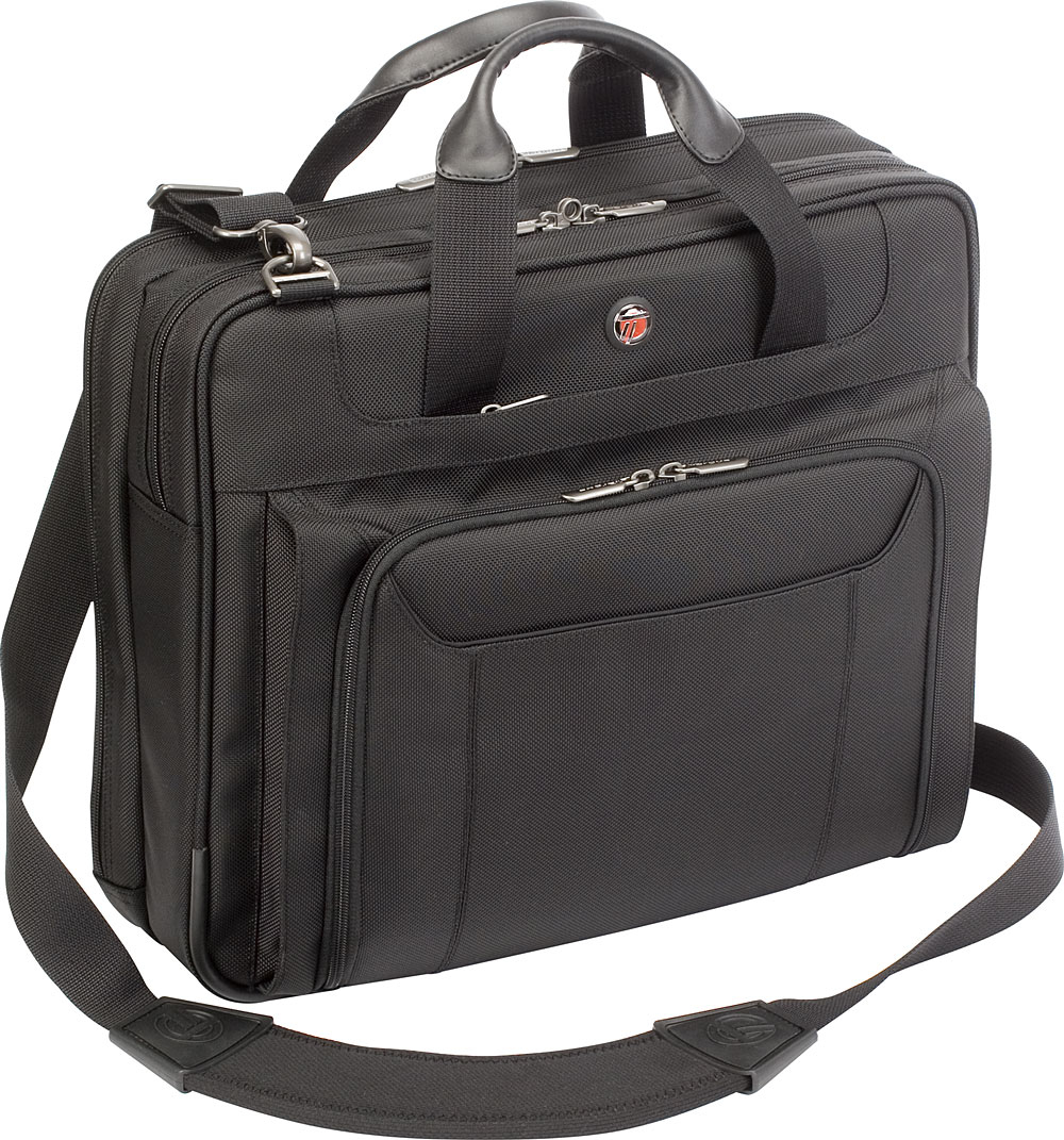 Targus CUCT02UA15S laptop case