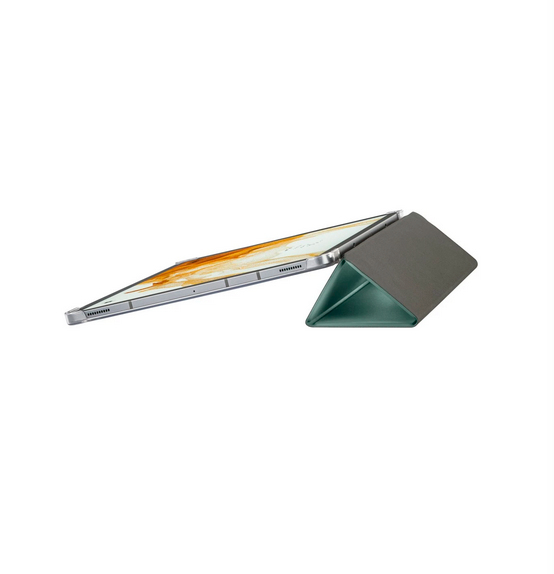 Hama 00217289 tablet case – image 3