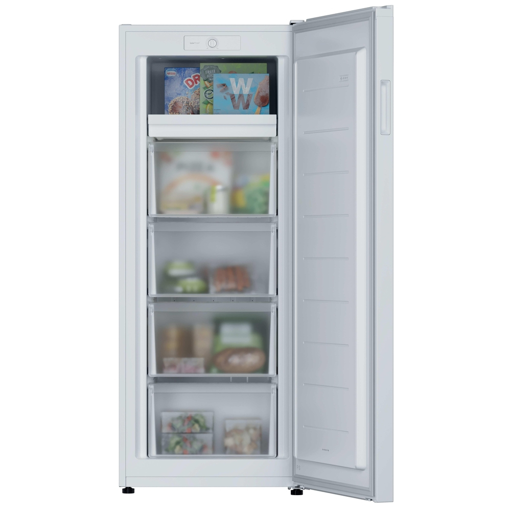 Candy 37001752 freezer Freestanding – image 2
