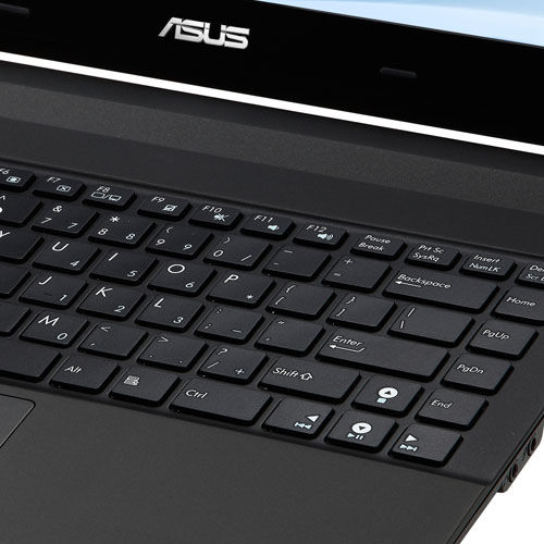 ASUS U36SD-RX262V Intel® Core™ i7 i7-2620M Laptop – image 5