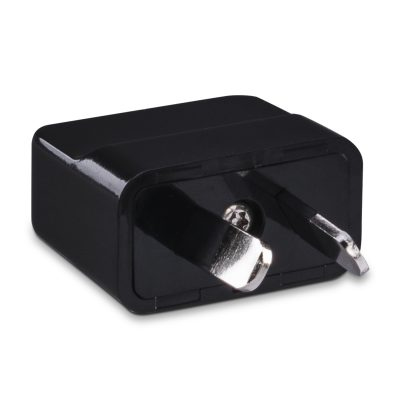 CyberPower TRB1L1 power adapter/inverter Indoor Black – image 4