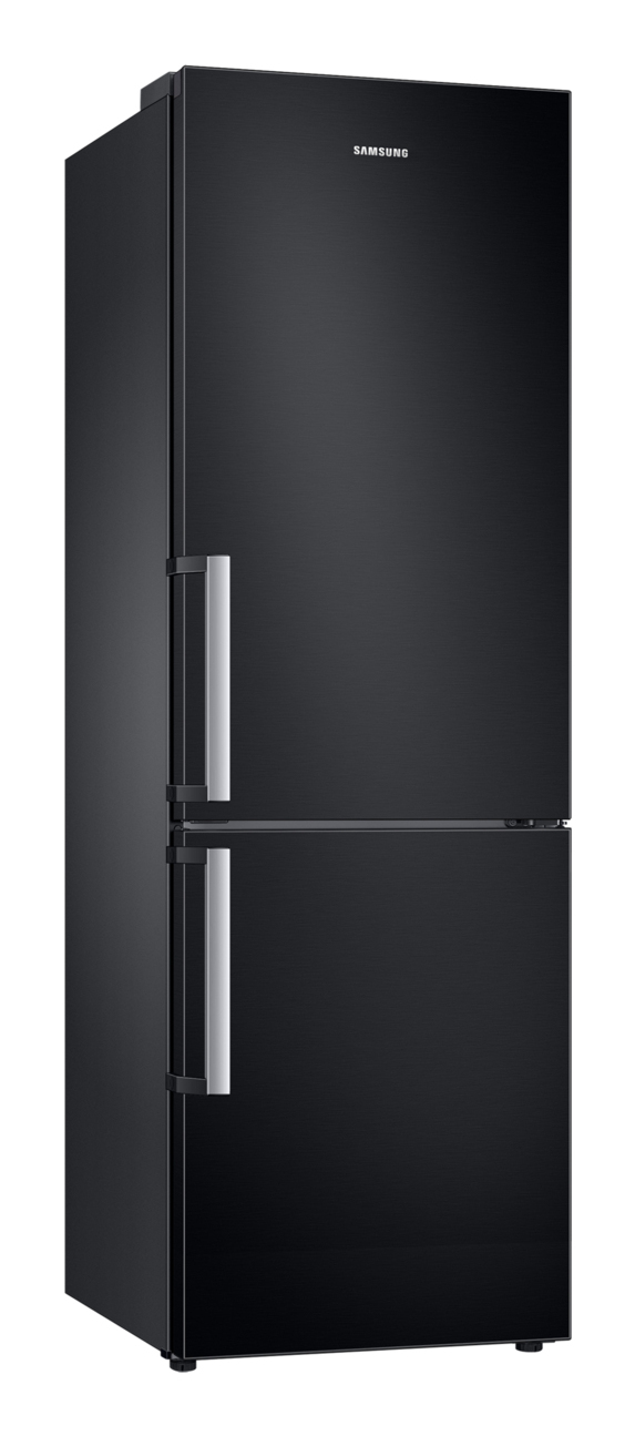 Samsung RL34T620EBN/EF fridge-freezer Freestanding – image 3