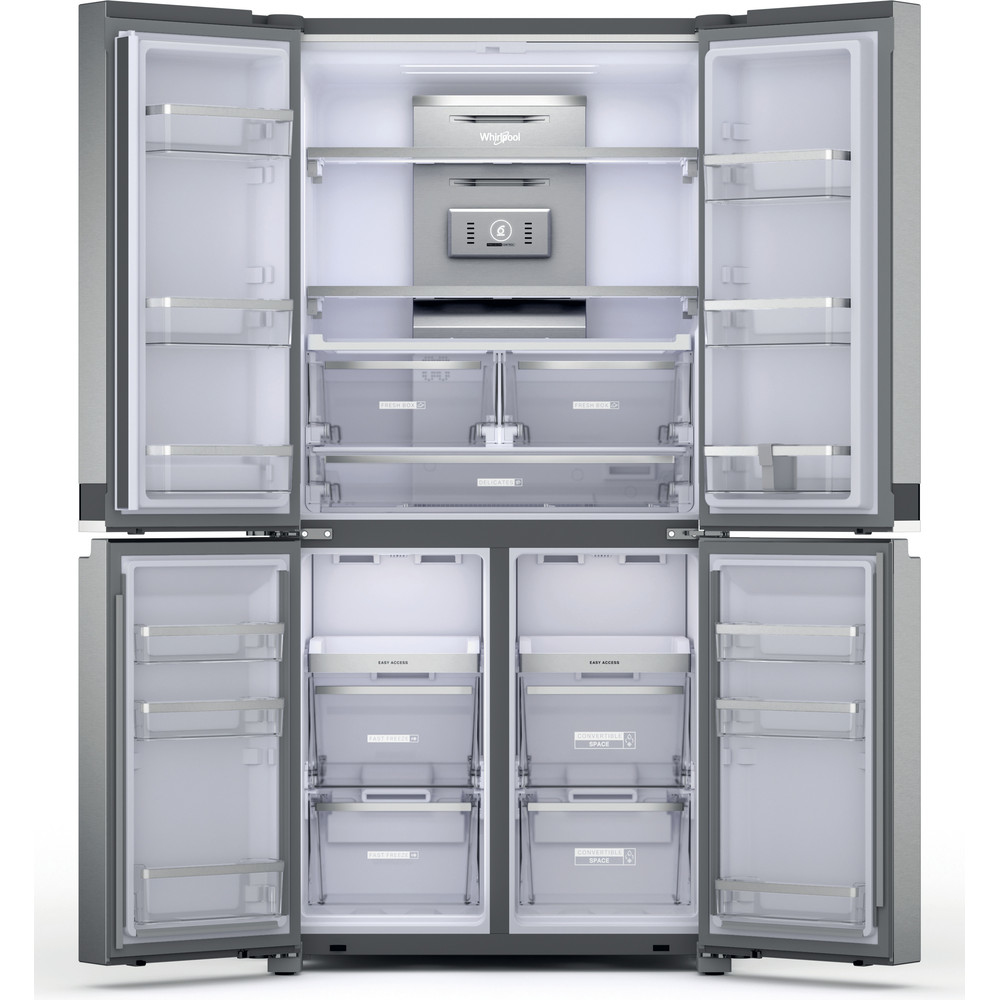 Whirlpool WQ9 M2L – image 2