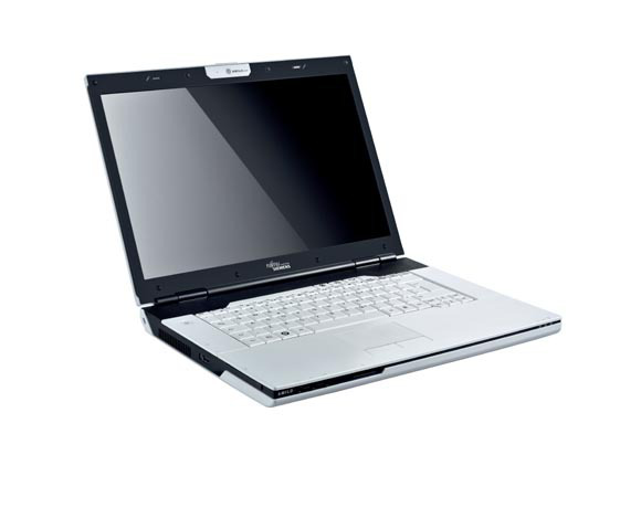 Fujitsu AMILO Pa 3515 – image 3