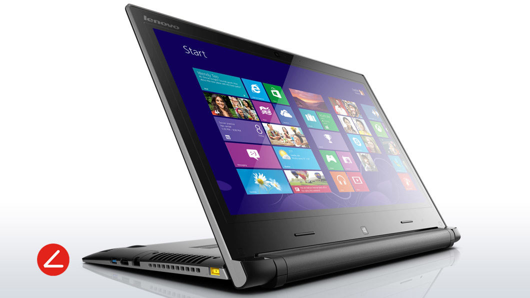 Lenovo Flex 2D – image 7