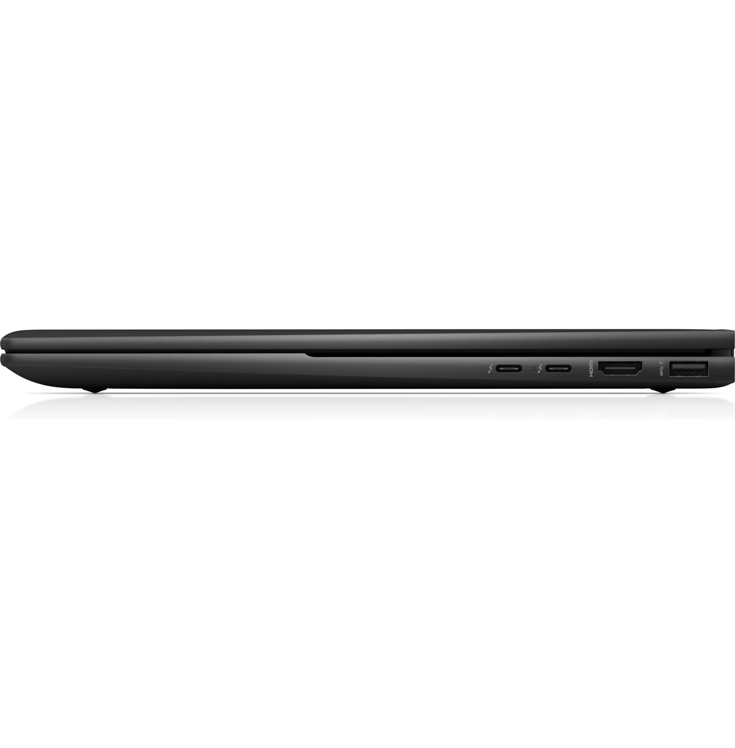 HP ENVY x360 15-ew0001nk Intel® Core™ i7 i7-1260P Hybrid (2-in-1) – image 3