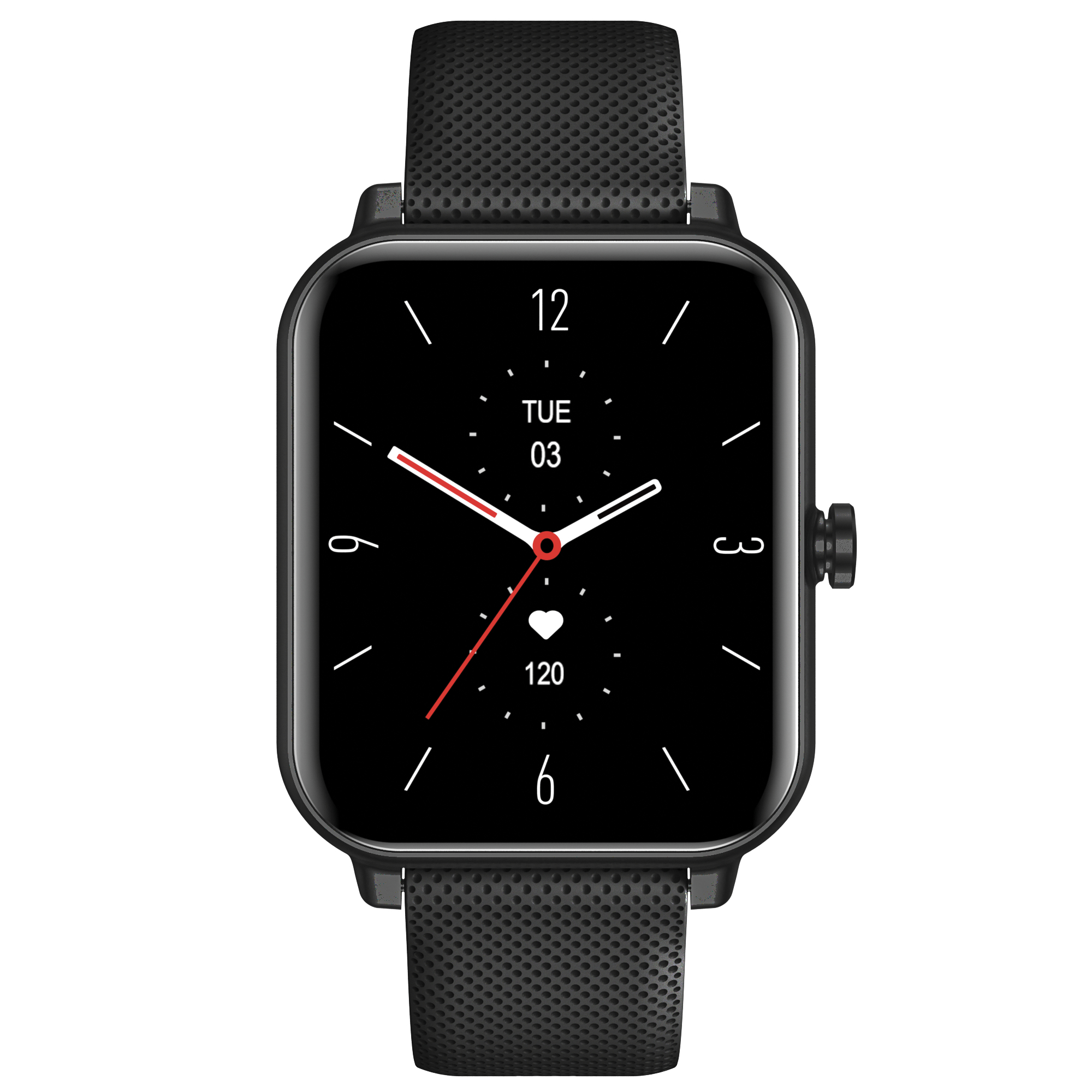 IOPLEE IOPSMARTWATCH smartwatch / sport watch – image 4