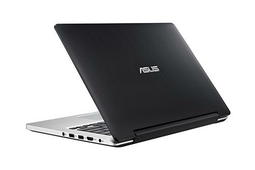 ASUS Transformer Book Flip TP300LJ-C4050H laptop Intel® Core™ i7 i7-5500U Hybrid (2-in-1) – image 8