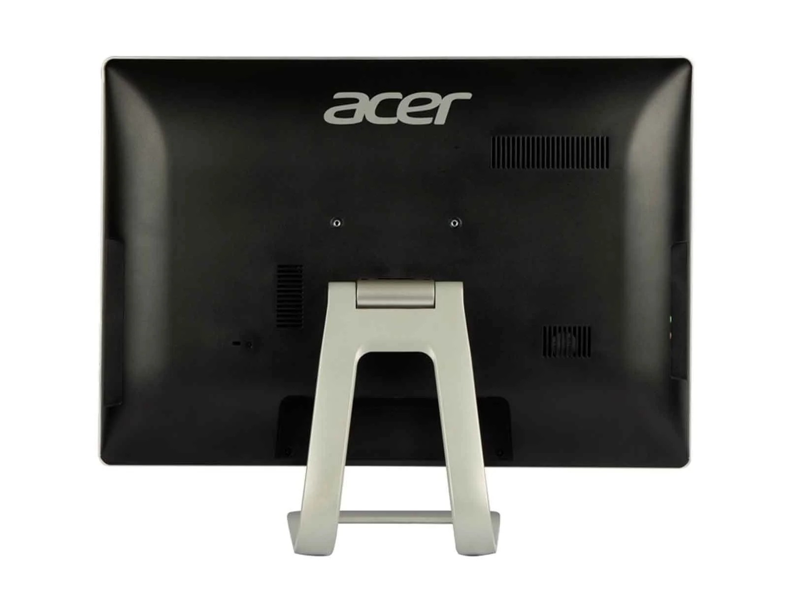 Acer Veriton Z3151G Intel® Core™ i3 i3-10110U – image 3