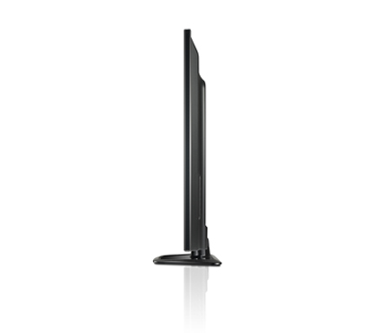 LG 32LN5400 TV 81.3 cm (32") Full HD Black – image 4