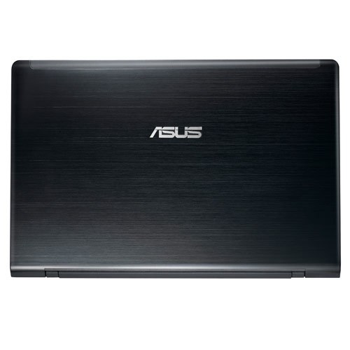ASUS UL50VT-XX025X laptop Intel® Core™2 Duo SU7300 – image 4