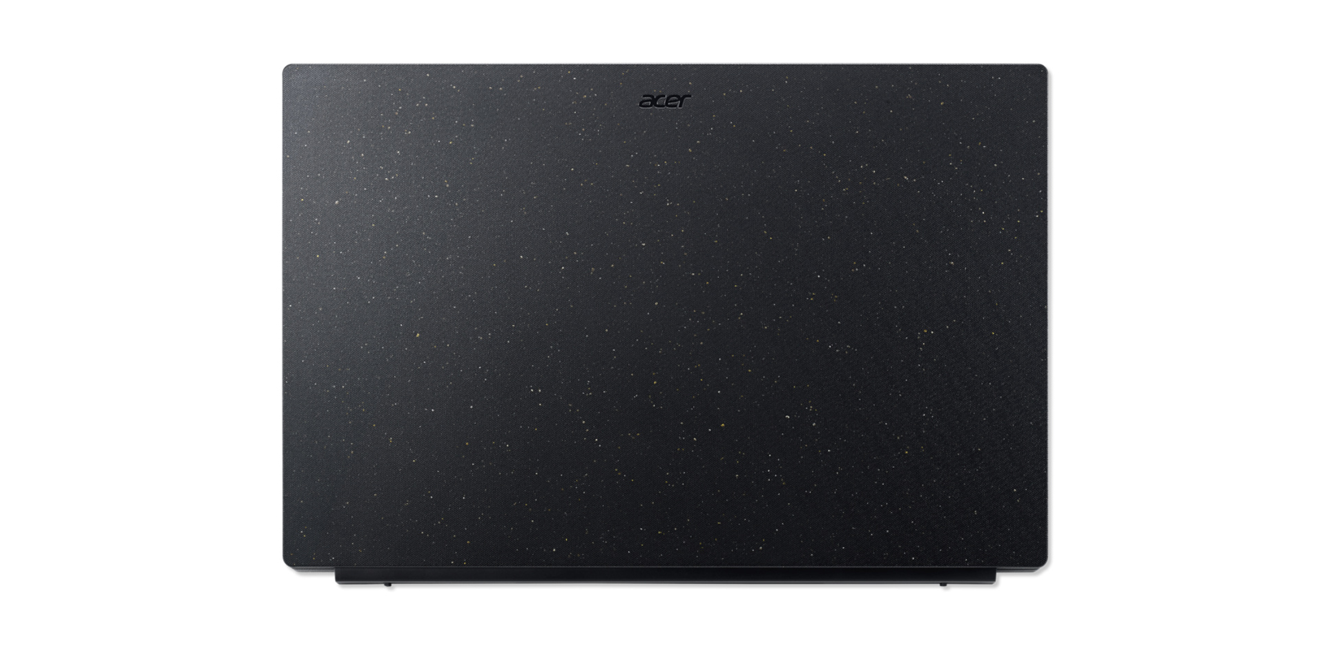 Acer Aspire AV15-52-52L3 Intel® Core™ i5 i5-1235U Laptop – image 6