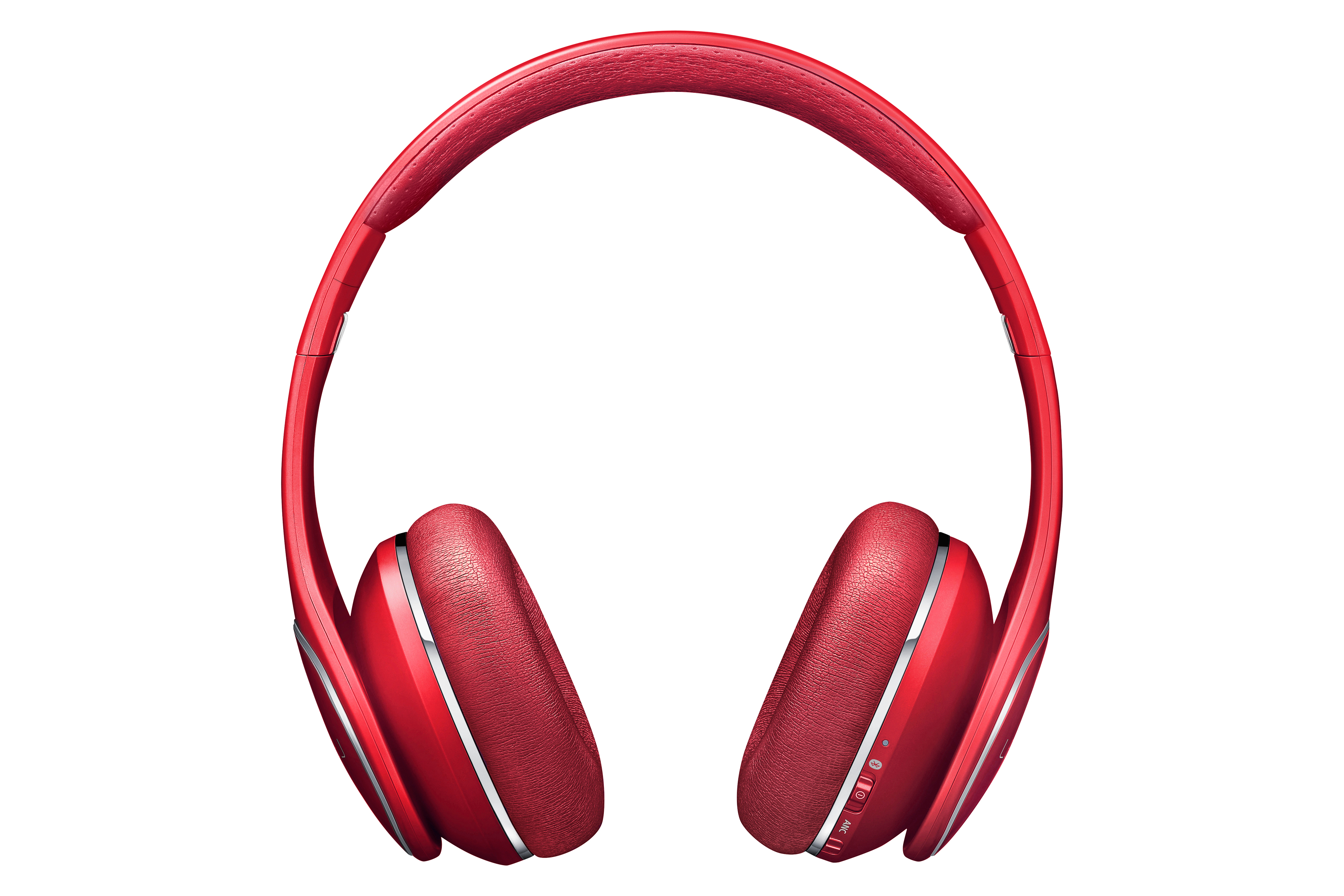 Samsung EO-PN900 Headphones Wired & Wireless Head-band Calls/Music Bluetooth Black – image 9