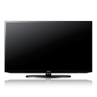 Samsung UE-46EH5000 TV – image 1