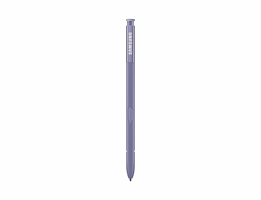 Samsung EJ-PN950BVEGAE stylus pen – image 1
