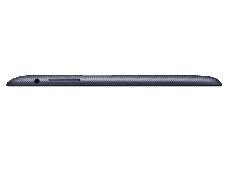 ASUS MeMO Pad ME302C-1B056A tablet Intel Atom® – image 2