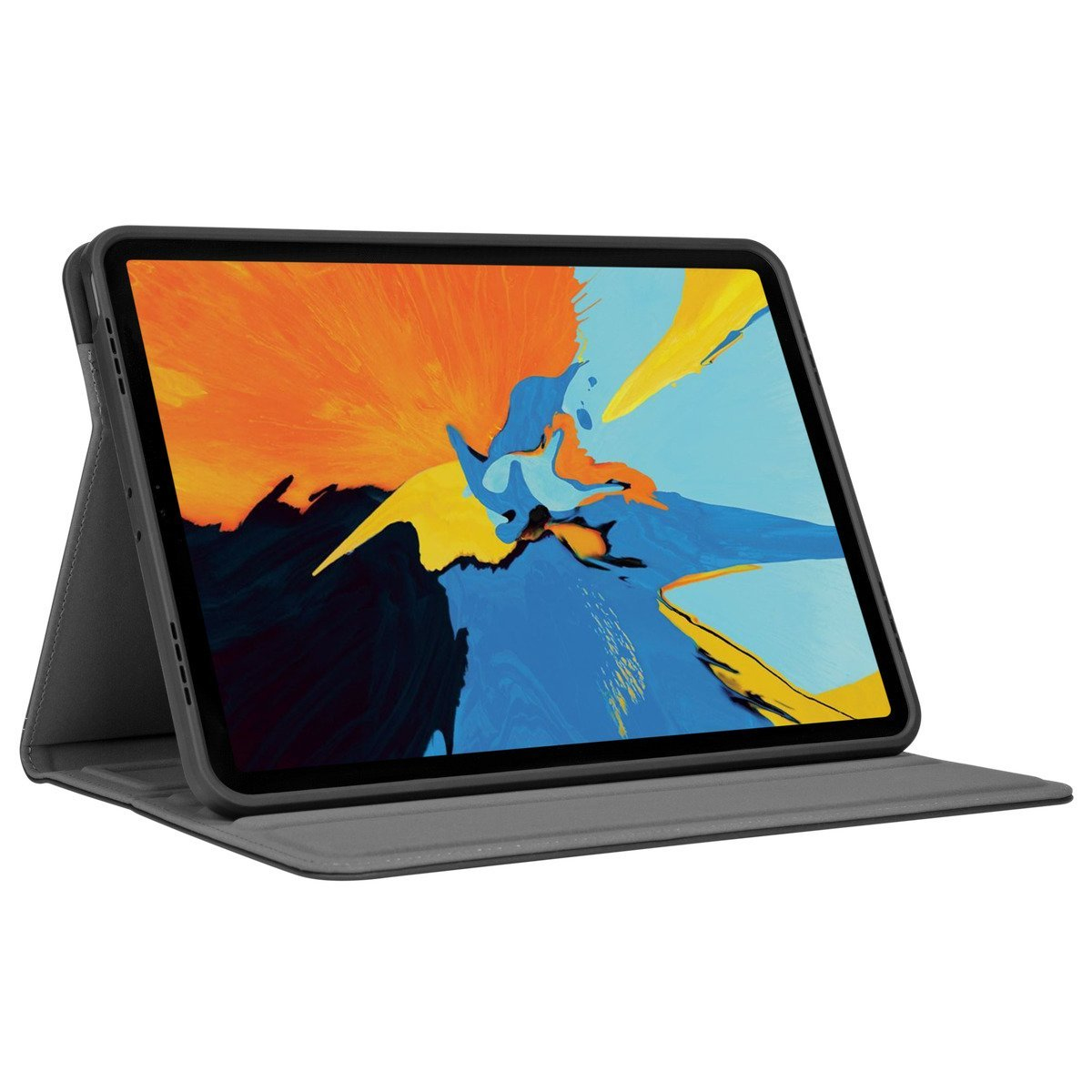 Targus THZ907GL tablet case – image 2