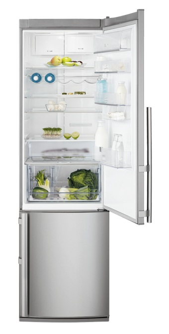 Electrolux RN 3887 AOX