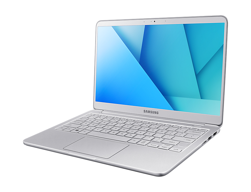 Samsung 9 NT900X3N Intel® Core™ i5 i5-7200U Laptop – image 4