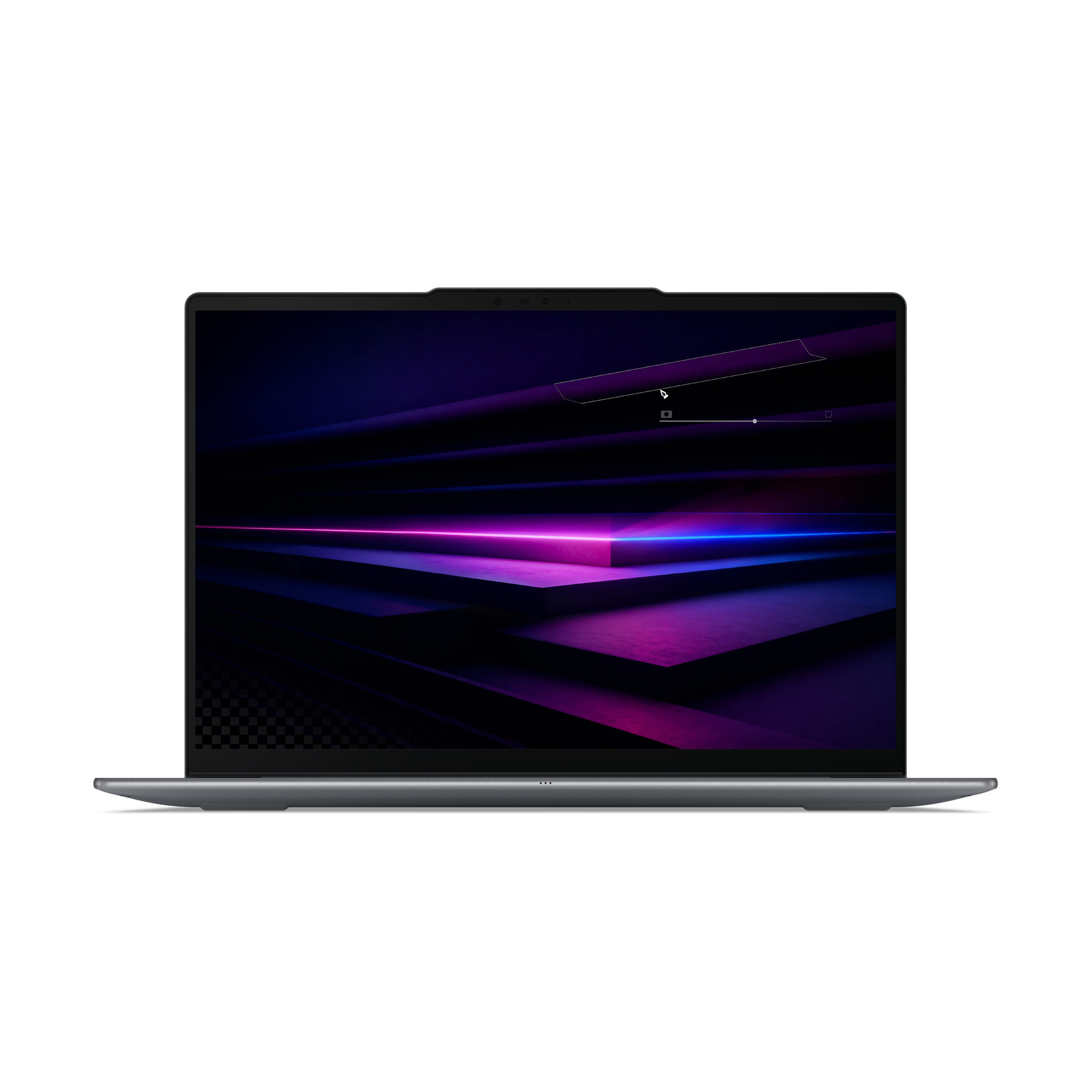 Lenovo Slim 7 14IPH11 Copilot+ PC – image 3