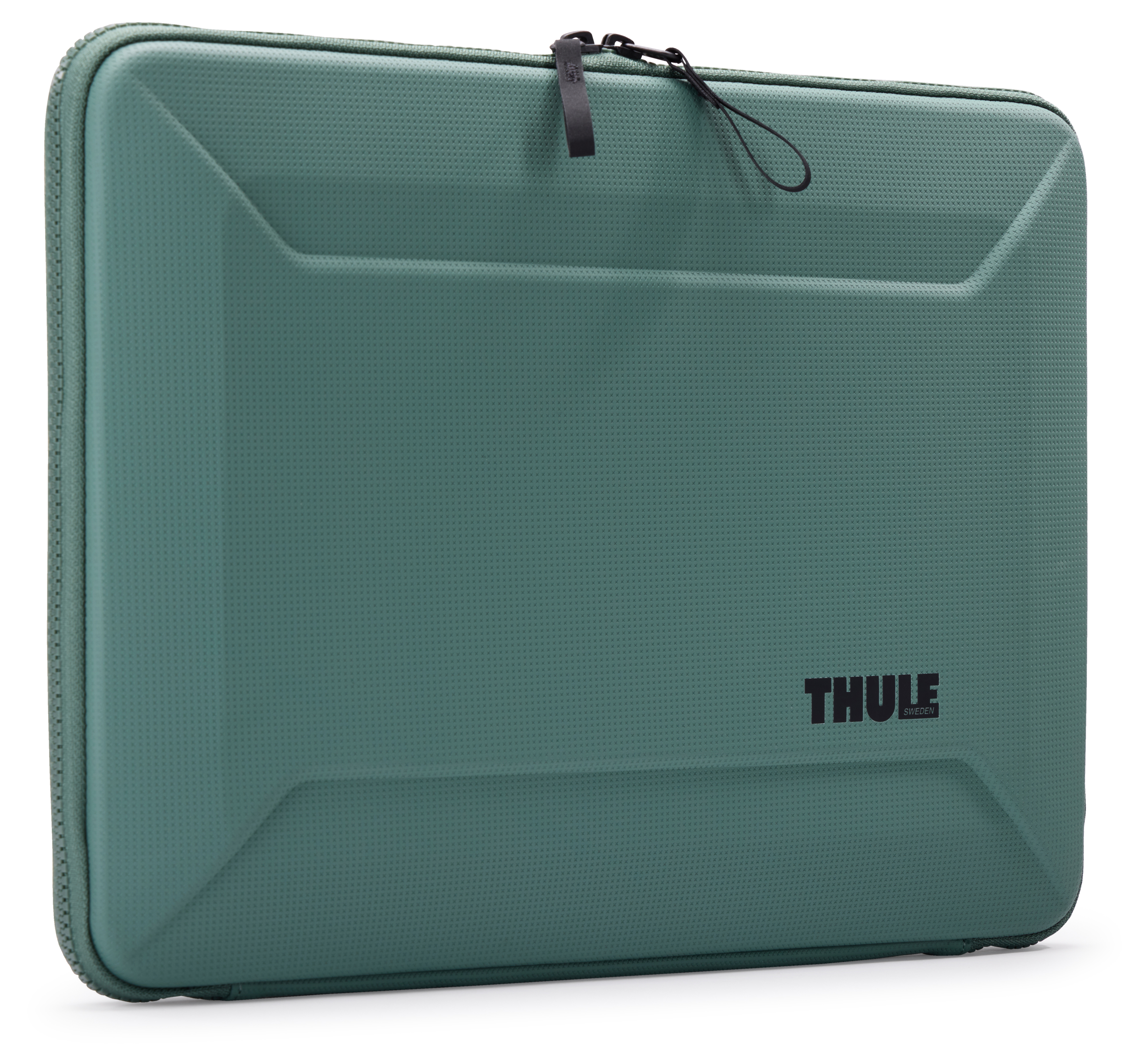 Thule Gauntlet 5 MacBook Sleeve 16" - Hazy Green